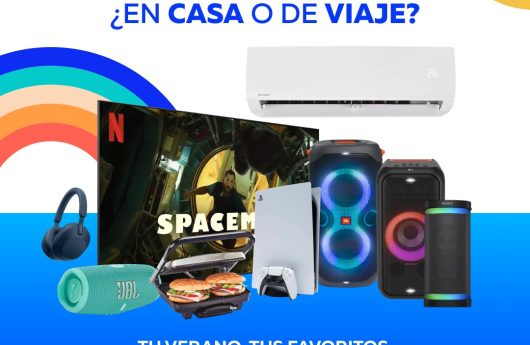 Jesterero