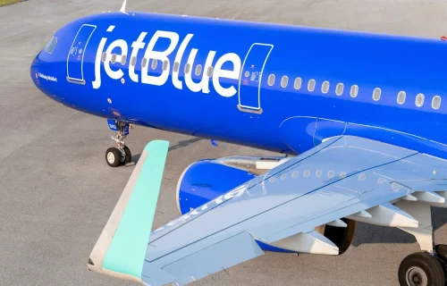 JetBlue-Mint-Livery-6-1280x720-1