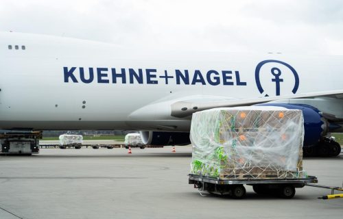 KUENE