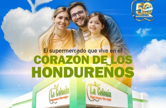 LA COLONIA PREMIOjpeg
