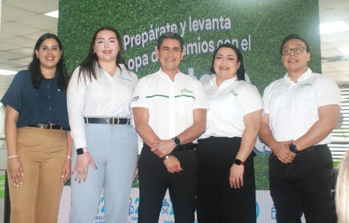 LC PROMO 30.4
