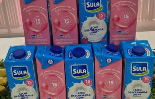 LECHE-SULA-e1727381196974-613x1024