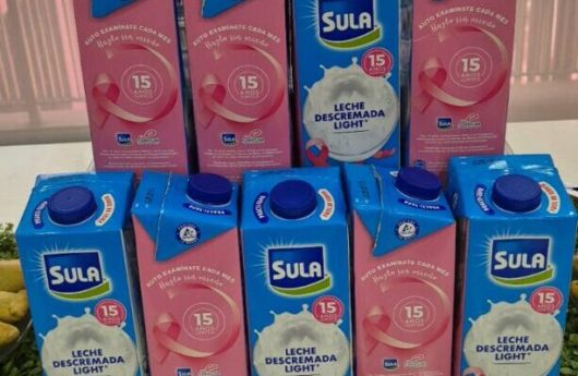 LECHE-SULA-e1727381196974-613x1024