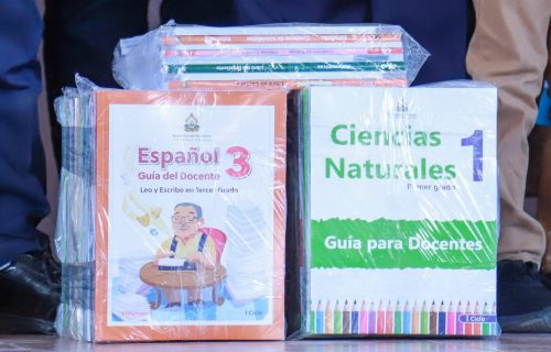 LIBROS
