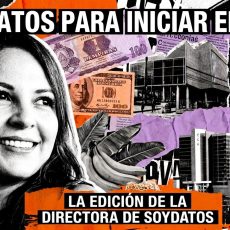 LINDA GUTIERREZ DIRECTORA DESOYDATOS PLACA SELECCION OK 17 SEPT