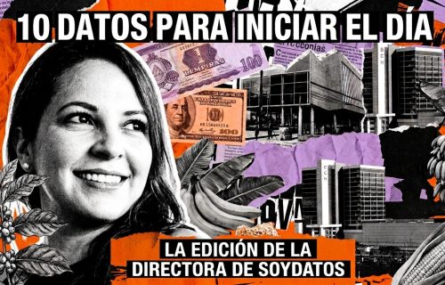 LINDA GUTIERREZ DIRECTORA DESOYDATOS PLACA SELECCION OK 17 SEPT