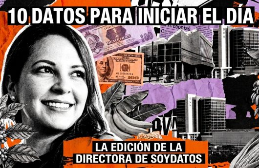 LINDA GUTIERREZ DIRECTORA DESOYDATOS PLACA SELECCION OK 17 SEPT