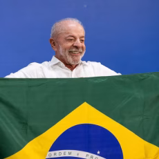 LULA 1