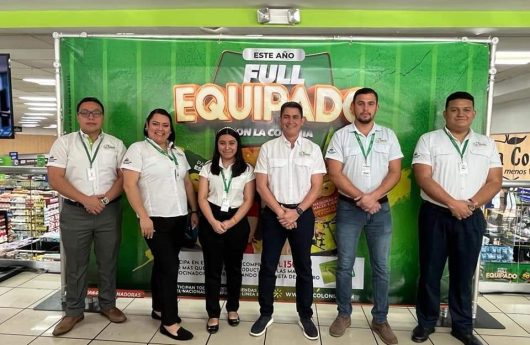 La República de China (Taiwán), participará en el Programa de Reconstrucción de Escuelas de Honduras.