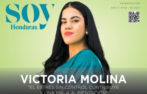 La sirena OK