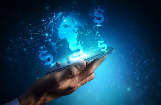 Dollar,Currency,Business,Banking,Finance,Technology