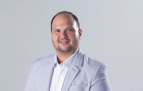 LicAnaJiménez-DrCarlosTorruella-25