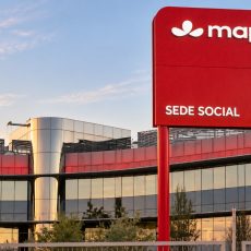 MAPFE MARCA