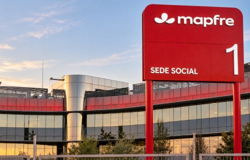 MAPFE MARCA