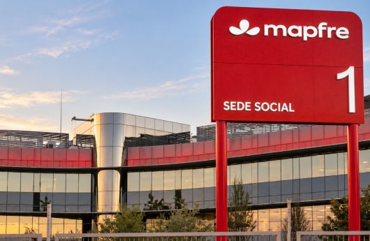 MAPFE MARCA