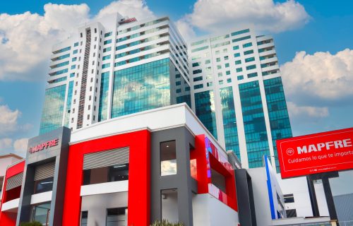 MAPFRE