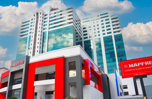 MAPFRE