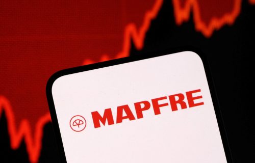 MAPFRE CELULAR