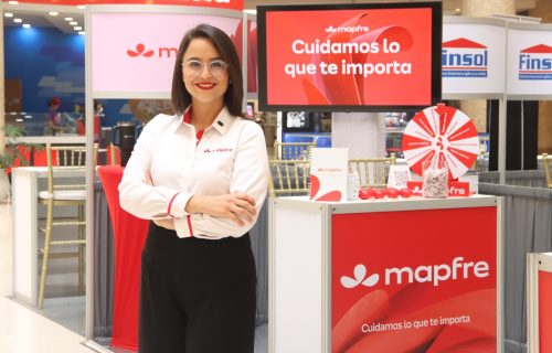MAPFRE