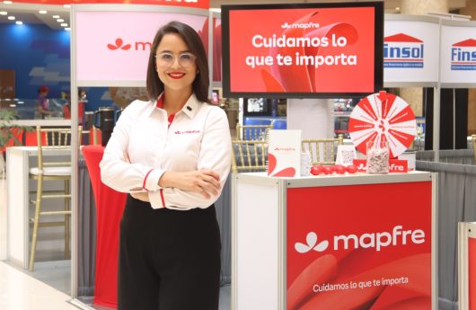 MAPFRE