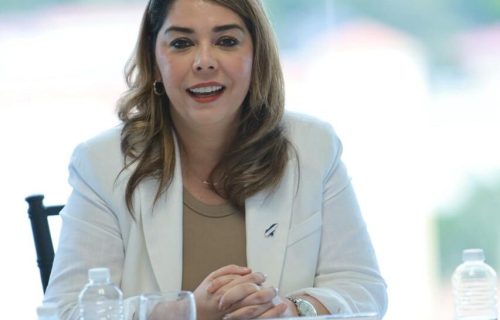 MARIA NATONIETA