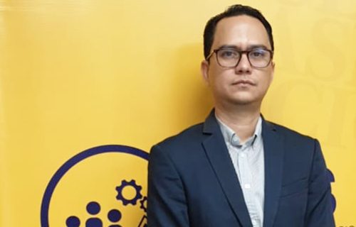 MATAMOROS PORTADA MEDIA PARA DESTACAR