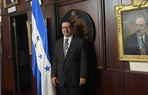 MOISES MOLINA SAG
