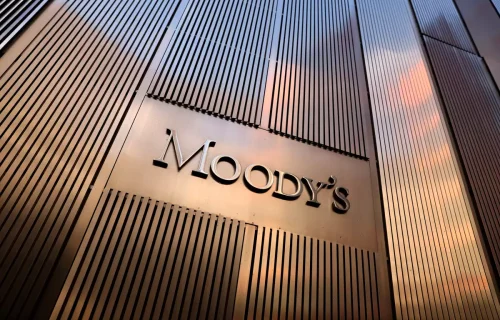 MOODYS