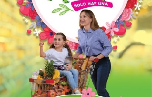 Madre