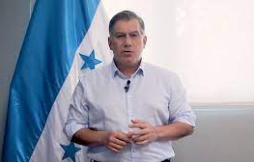 mateo yibrin cohep