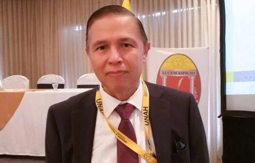 Mauricio-Diaz-Burdett-1