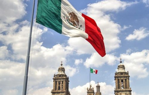 Mexico
