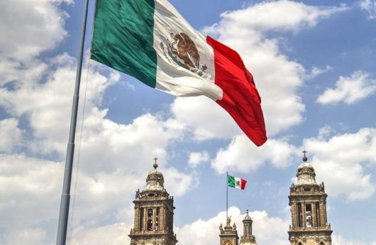 Mexico