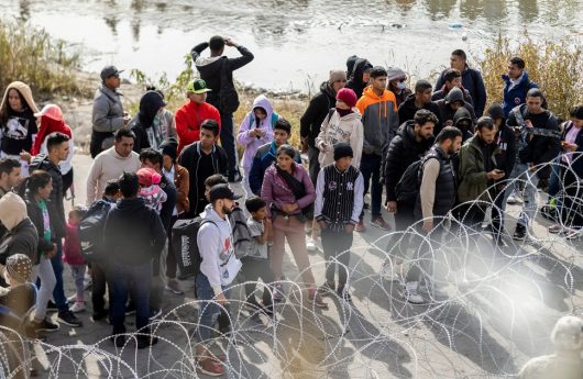 Migrants El Paso Dec 20 IPA TT 07