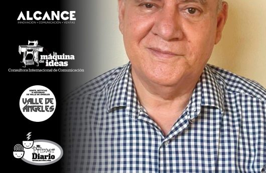 MIGUEL BONILLA