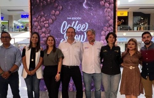 Multiplaza-y-Davivienda