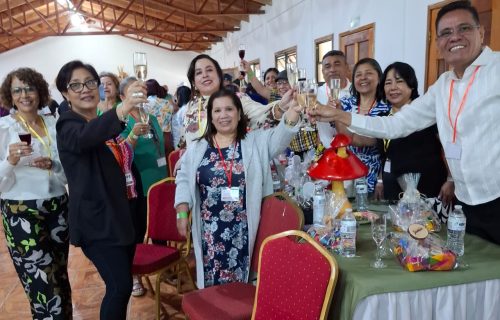 NORMAL MIXTA