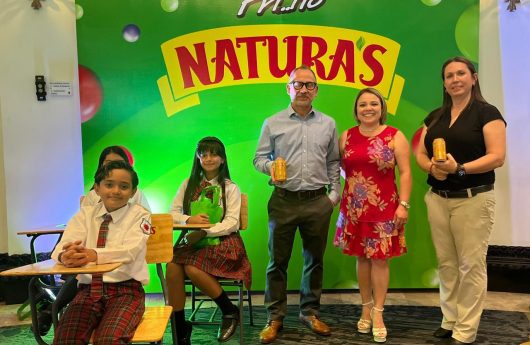 Naturas