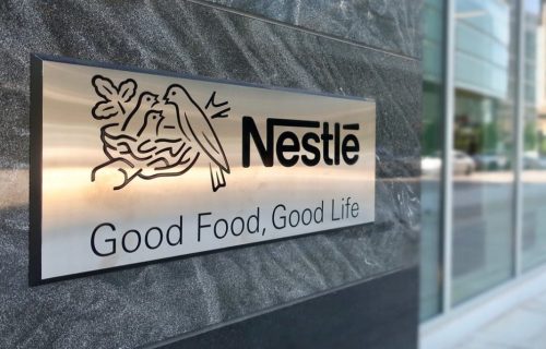 Nestle-1068x801