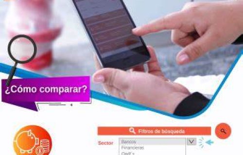 Imagen de WhatsApp 2023-05-31 a las 17.12.20