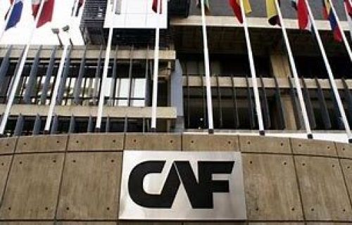 corporacion-andina-de-fomento-caf-6_5131974_20230728130443