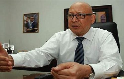 OIP (77)