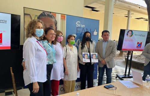 OPERACION-SONRISA-2023 OPERACION-SONRISA-2023