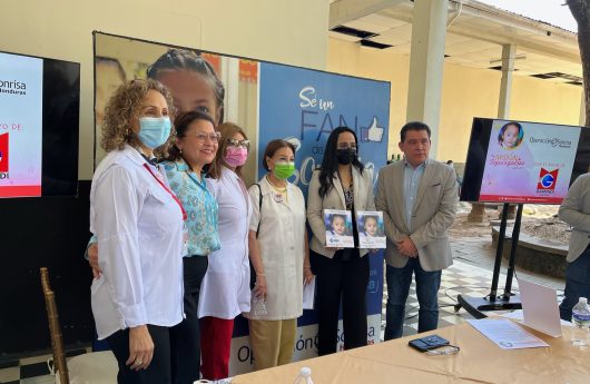 OPERACION-SONRISA-2023