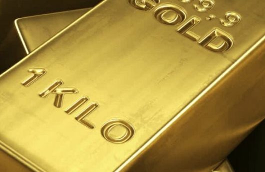 ORO