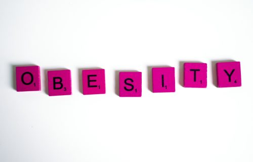 Obeesity