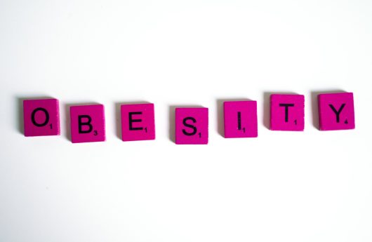 Obeesity