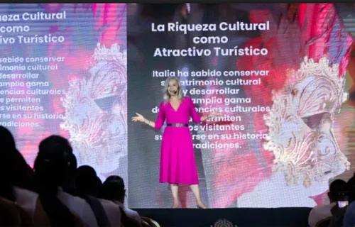 Occidente-Horeca1.jpg