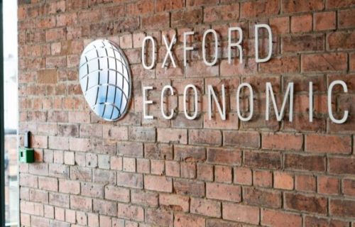 Oxford-Economics-002-750x375