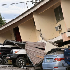 PANAMA SISMO 1